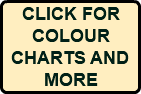 CLICK FOR COLOUR CHARTS AND MORE