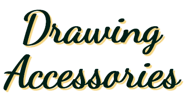 Drawing Accessories