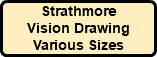Strathmore Vision Drawing Various Sizes