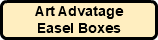 Art Advatage Easel Boxes