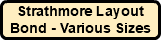 Strathmore Layout Bond - Various Sizes