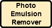 Photo Emulsion Remover