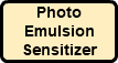 Photo Emulsion Sensitizer