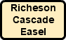 Richeson Cascade Easel