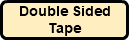 Double Sided Tape 