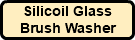 Silicoil Glass Brush Washer